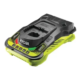 super-szybka-ladowarka-ryobi-one-rc18150-140w-5a