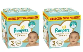 pampers-premium-care-3-2x200-szt-6-10-kg-pieluszki