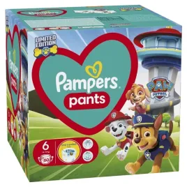pampers-pants-6-60-szt-14-19-kg-pieluchomajtki-psi-patrol