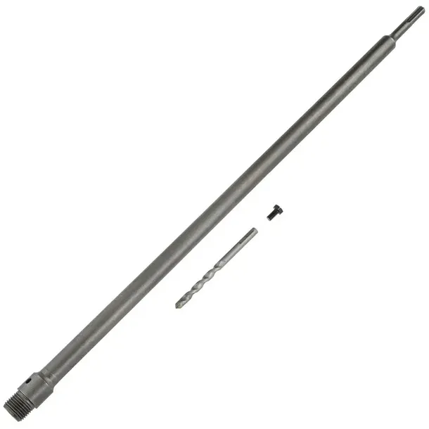 adapter-do-otwornic-600mm-przedluzka-sds-plus-sds