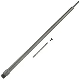 adapter-do-otwornic-600mm-przedluzka-sds-plus-sds