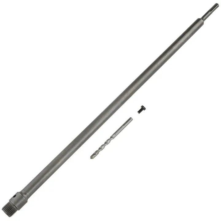 adapter-do-otwornic-600mm-przedluzka-sds-plus-sds