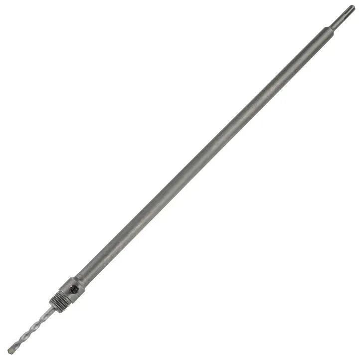 adapter-do-otwornic-600mm-przedluzka-sds-plus-sds