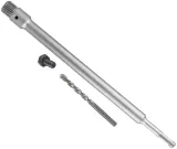 adapter-do-otwornic-600mm-przedluzka-sds-plus-sds-linia-inna