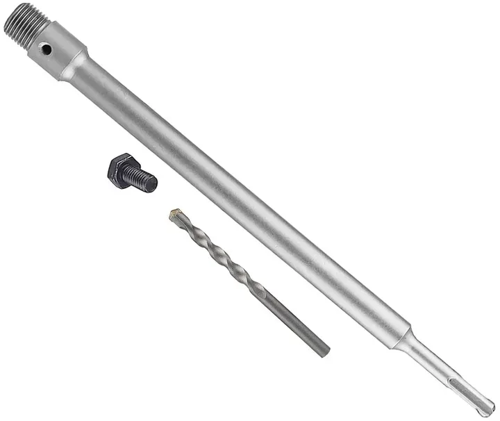 adapter-do-otwornic-600mm-przedluzka-sds-plus-sds