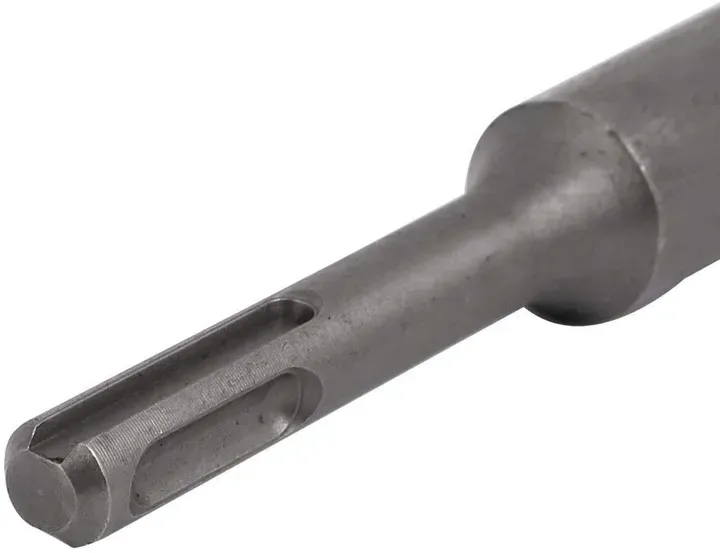 adapter-do-otwornic-600mm-przedluzka-sds-plus-sds-rodzaj-pieluszek-jednorazowe