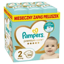 pieluchy-pampers-premium-care-2-224-szt