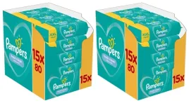 pampers-chusteczki-nawilzane-fresh-clean-30x80-szt