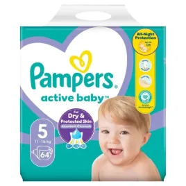 pampers-active-baby-5-64-szt-11-16-kg-pieluszki