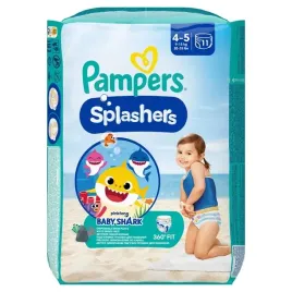 pampers-splashers-4-11-szt-9-15-kg-pieluszki