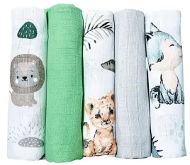 pieluchy-pieluszki-tetrowe-lux-bawelna-100percent-zestaw-5szt-premium