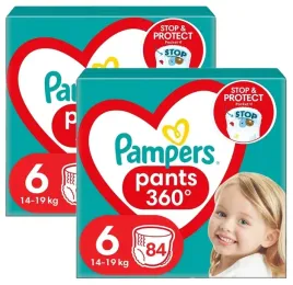 pampers-pants-rozmiar-6-14-19-kg-168-szt-pieluchomajtki