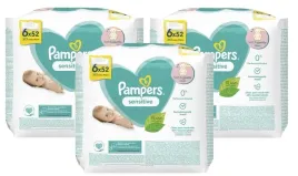 chusteczki-nawilzane-pampers-sensitive-3-x-312-szt