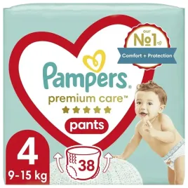 pampers-premium-care-4-38-szt-9-15-kg-pieluchomajtki