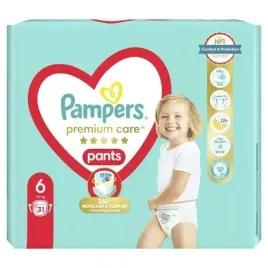 pampers-premium-care-pants-pieluchomajtki-6-15-31szt