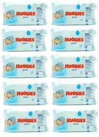 huggies-pure-water-chusteczki-jumbo-pack-10-x-72