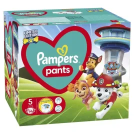 pampers-pants-5-66-szt-12-17-kg-pieluchomajtki-psi-patrol