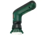 szczotka-do-czyszczenia-bosch-06033e0000-linia-inna-liczba-sztuk-w-opakowaniu-1-pcs
