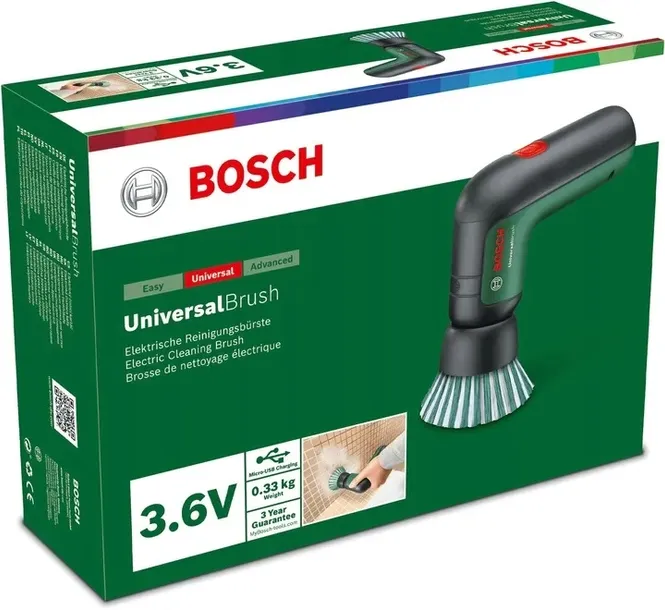 szczotka-do-czyszczenia-bosch-06033e0000-liczba-sztuk-w-opakowaniu-1-pcs-linia-inna-rodzaj-pieluszek-jednorazowe