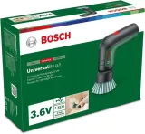 szczotka-do-czyszczenia-bosch-06033e0000-liczba-sztuk-w-opakowaniu-1-pcs-linia-inna-rodzaj-pieluszek-jednorazowe