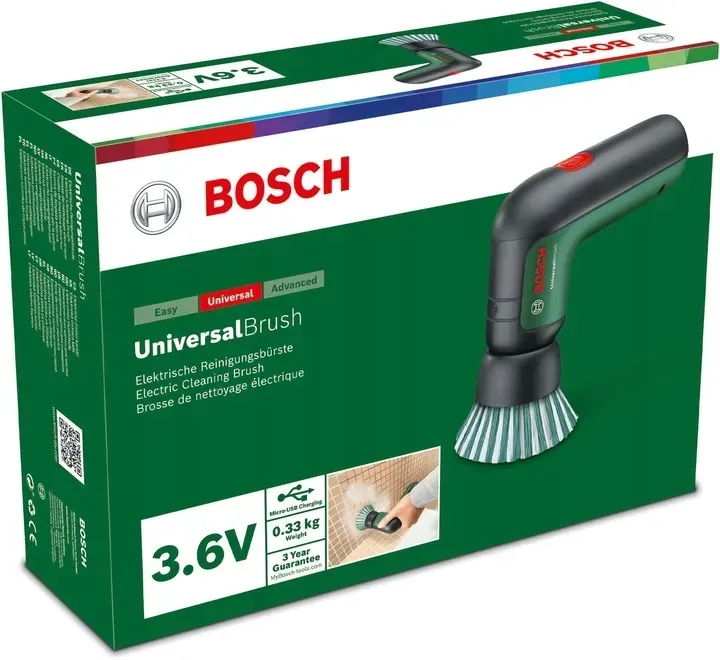 szczotka-do-czyszczenia-bosch-06033e0000-liczba-sztuk-w-opakowaniu-1-pcs