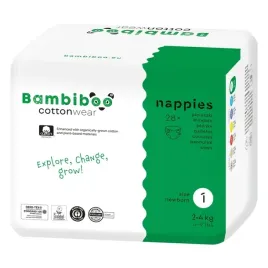 pieluszki-bambiboo-newborn-1-cottonwear-z-wycieciem-na-pepek-2-4kg-28-szt