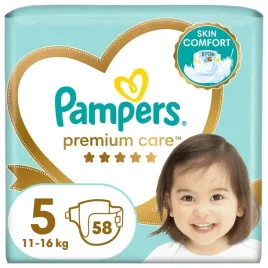 pampers-premium-care-5-58-szt-11-16-kg-pieluszki