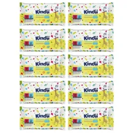 10x-chusteczki-nawilzane-kindii-delicate-care-dla-niemowlat-72-szt