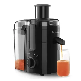 sokowirowka-moulinex-ju370810-wielokolorowy-350-w