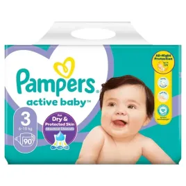 pampers-active-baby-3-90-szt-6-10-kg-pieluszki