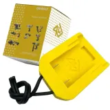 p4u-adapter-do-baterii-dewalt-12v-18v-20v-54v-60v