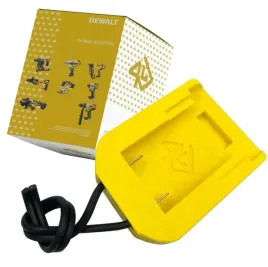 p4u-adapter-do-baterii-dewalt-12v-18v-20v-54v-60v