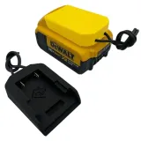 p4u-adapter-do-baterii-dewalt-12v-18v-20v-54v-60v-liczba-sztuk-w-opakowaniu-1-pcs