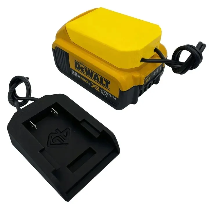 p4u-adapter-do-baterii-dewalt-12v-18v-20v-54v-60v