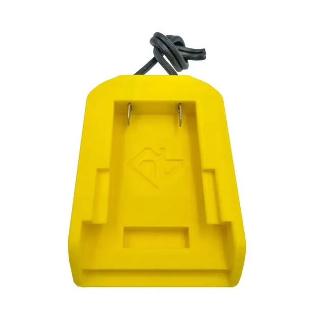 p4u-adapter-do-baterii-dewalt-12v-18v-20v-54v-60v-linia-inna