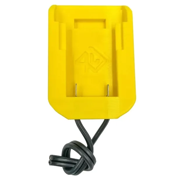 p4u-adapter-do-baterii-dewalt-12v-18v-20v-54v-60v-rodzaj-pieluszek-jednorazowe
