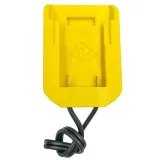 p4u-adapter-do-baterii-dewalt-12v-18v-20v-54v-60v-rodzaj-pieluszek-jednorazowe