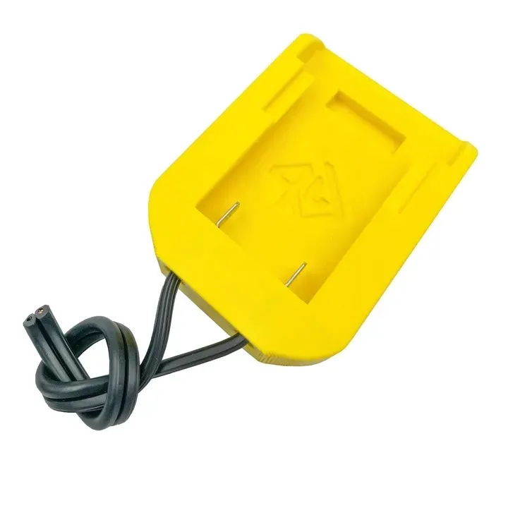 p4u-adapter-do-baterii-dewalt-12v-18v-20v-54v-60v