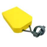 p4u-adapter-do-baterii-dewalt-12v-18v-20v-54v-60v-liczba-sztuk-w-opakowaniu-1-pcs-rodzaj-pieluszek-jednorazowe