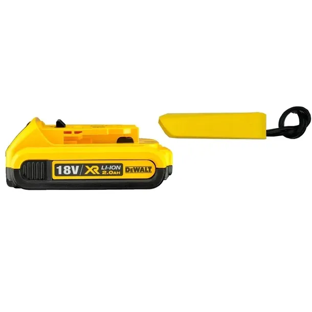 p4u-adapter-do-baterii-dewalt-12v-18v-20v-54v-60v-linia-inna-liczba-sztuk-w-opakowaniu-1-pcs