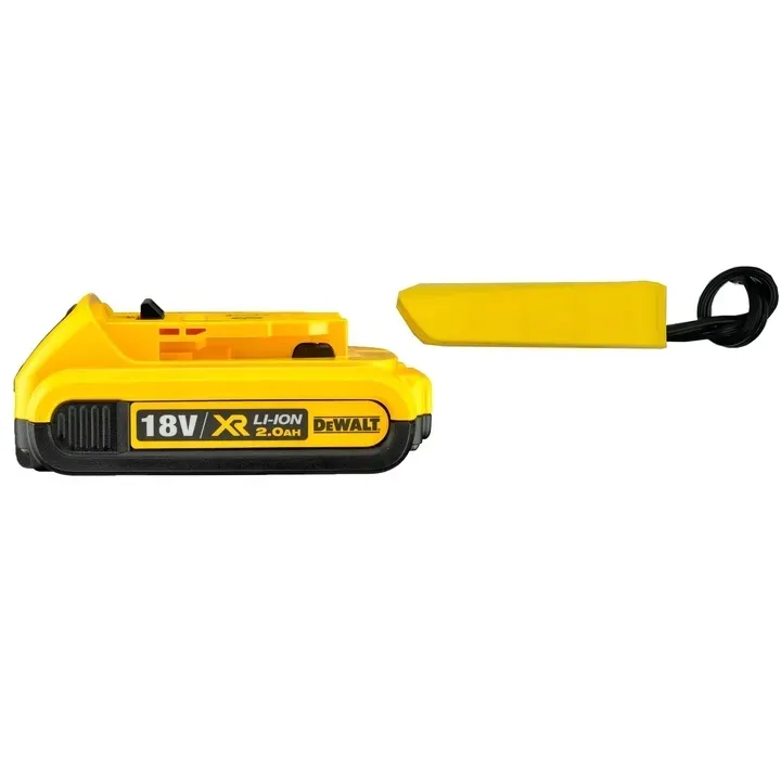 p4u-adapter-do-baterii-dewalt-12v-18v-20v-54v-60v-liczba-sztuk-w-opakowaniu-1-pcs