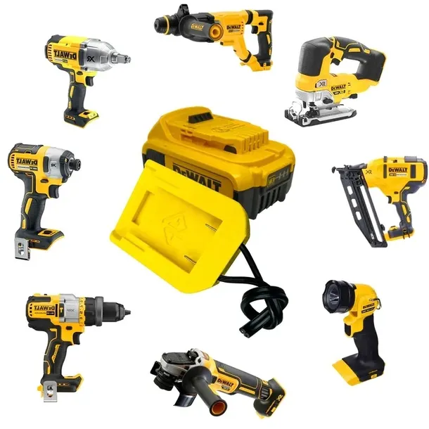 p4u-adapter-do-baterii-dewalt-12v-18v-20v-54v-60v-linia-inna-rodzaj-pieluszek-jednorazowe