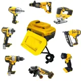 p4u-adapter-do-baterii-dewalt-12v-18v-20v-54v-60v-linia-inna-rodzaj-pieluszek-jednorazowe