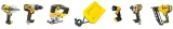 p4u-adapter-do-baterii-dewalt-12v-18v-20v-54v-60v-rodzaj-pieluszek-jednorazowe-liczba-sztuk-w-opakowaniu-1-pcs
