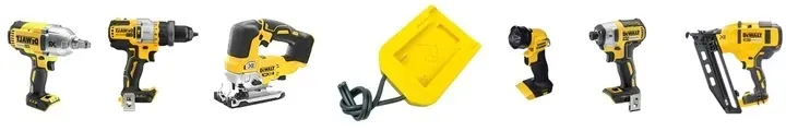 p4u-adapter-do-baterii-dewalt-12v-18v-20v-54v-60v-liczba-sztuk-w-opakowaniu-1-pcs