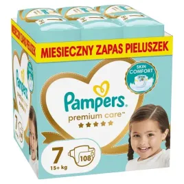 pampers-premium-care-rozmiar-7-108-szt-15-kg-pieluszki