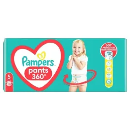 pampers-pants-pieluchomajtki-rozmiar-5-48-szt-12kg-17kg