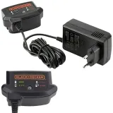 black-decker-ladowarka-do-akumulatorow-li-ion-108v-18v-oryginal