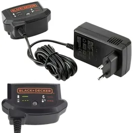 black-decker-ladowarka-do-akumulatorow-li-ion-108v-18v-oryginal