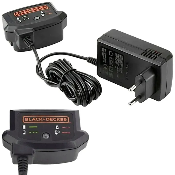 black-decker-ladowarka-do-akumulatorow-li-ion-108v-18v-oryginal